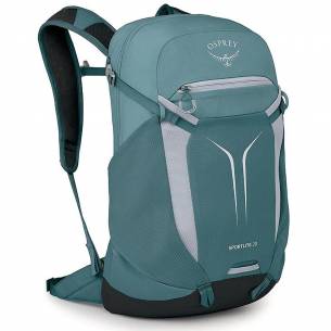 Mochila Osprey Sportlite 20...