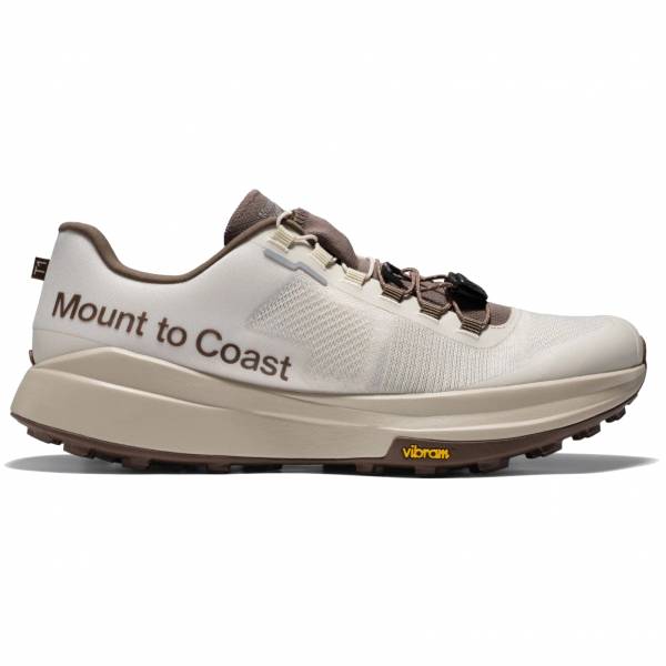 Zapatillas Mount to Coast T1 Dune...