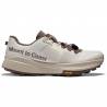 Zapatillas Mount to Coast T1 Dune M212M50000KU