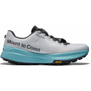 Zapatillas Mount to Coast...