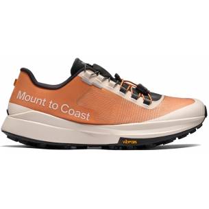 Zapatillas Mount to Coast...