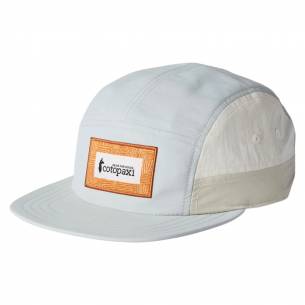 Gorra Cotopaxi Zen Garden...