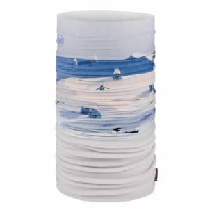 Tubulae Buff Polar Ilken...