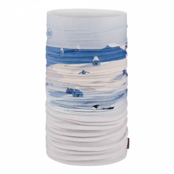 Tubulae Buff Polar Ilken Cloud...