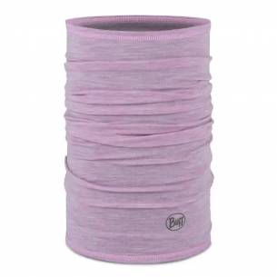 Tubular Buff Merino...