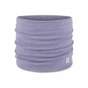 Tubular Buff Merino...