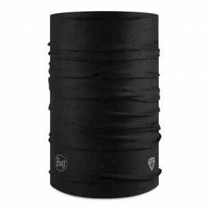 Tubular Buff ThermoNet®...