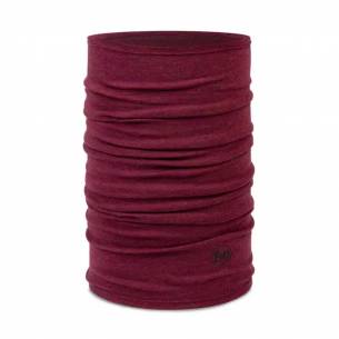 Tubular Buff Merino...
