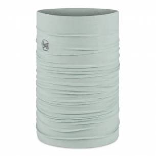 Tubular Buff Original...