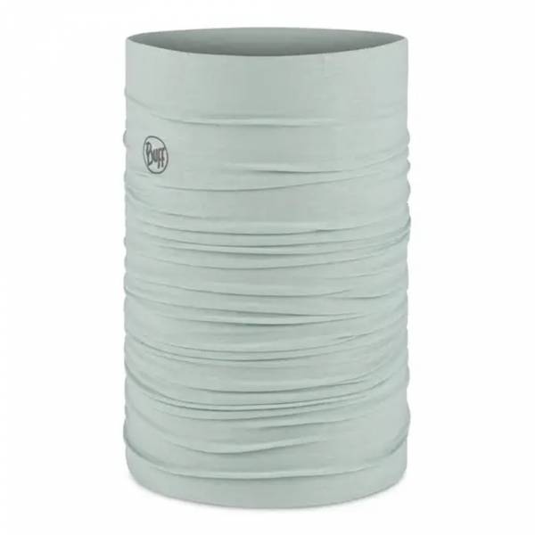 Tubular Buff Original Ecostretch...