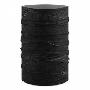 Tubular Buff Original...