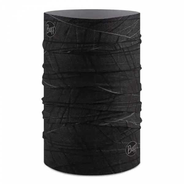 Tubular Buff Original Ecostretch...