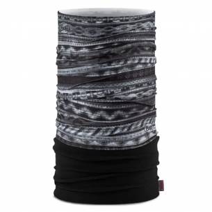 Tubular Buff Polar Alsien...