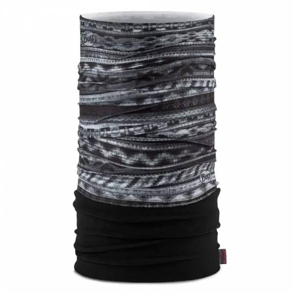 Tubular Buff Polar Alsien Black...