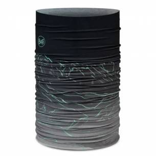 Tubular Buff Original...