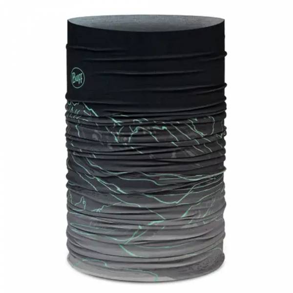 Tubular Buff Original Ecostretch Unal...