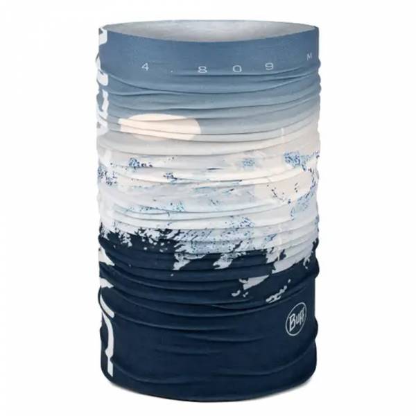 Tubular Buff Original Ecostretch Peak...