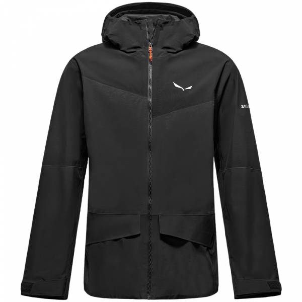 Chaqueta Impermeable Puez GTX 2L EPE