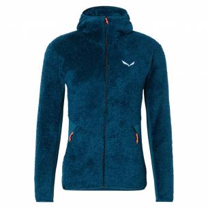 Chaqueta Salewa Tognazza PL...