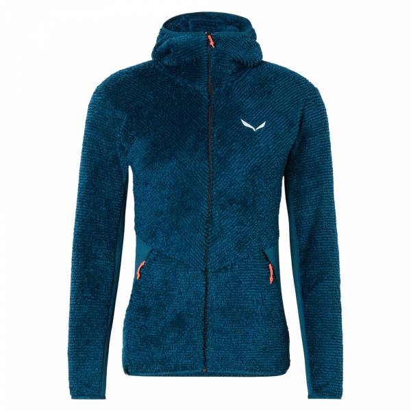Chaqueta Salewa Tognazza PL M JKT...