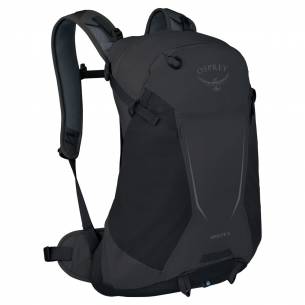 Mochila Osprey Hikelite 18...