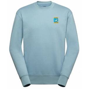 Sudadera La Sportiva Moon...