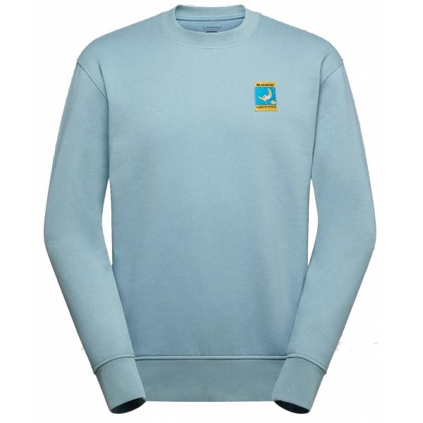 Sudadera La Sportiva Moon Climb (Unisex)