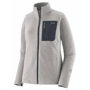 Chaqueta Patagonia W´S R1...
