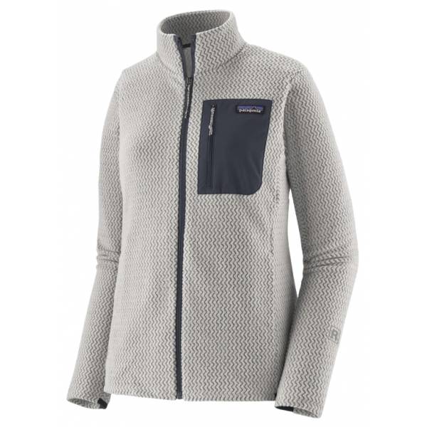 Chaqueta Patagonia W´S R1 AIR JKT...