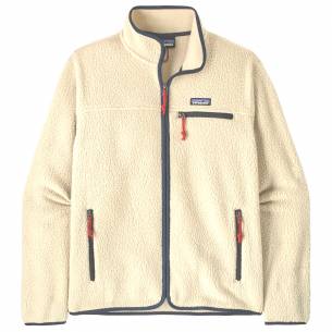 Chaqueta Polar Patagonia...