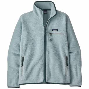 Chaqueta Polar Patagonia...