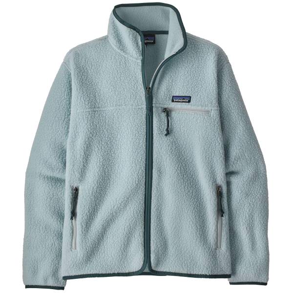 Chaqueta Polar Patagonia  W´S Retro...