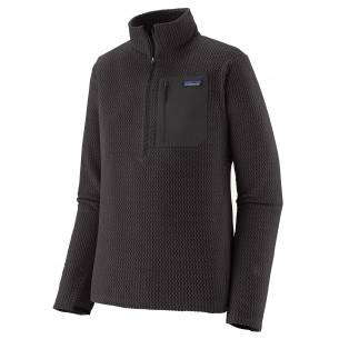 Pullover Patagonia M´S R1...