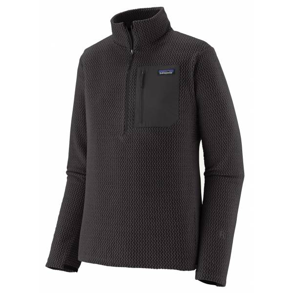 Pullover Patagonia M´S R1 Air Zip...