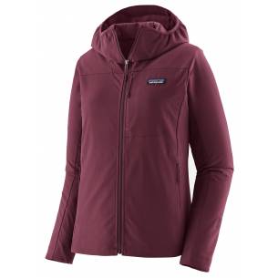 Chaqueta Patagonia W´S R1...