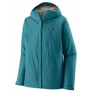 Chaqueta Impermeable...