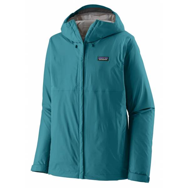 Chaqueta Impermeable Patagonia...