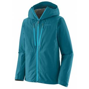 Chaqueta Impermeable...