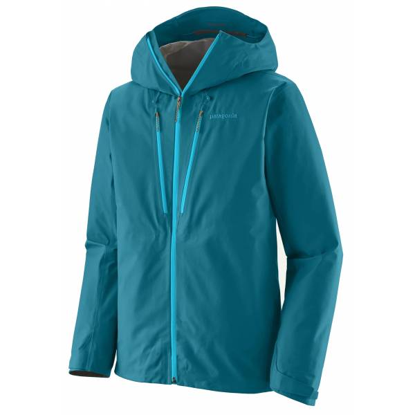 Chaqueta Impermeable Patagonia M´S...