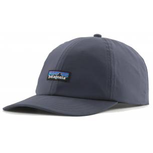 Gorra Patagonia Terrebone...