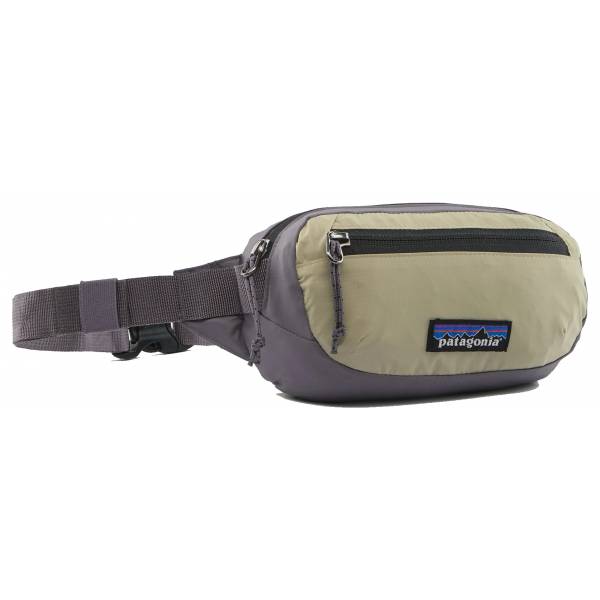 Riñonera Patagonia Terravia Mini Hip...