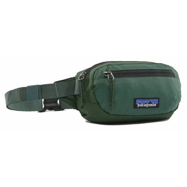 Riñonera Patagonia Terravia Mini Hip...