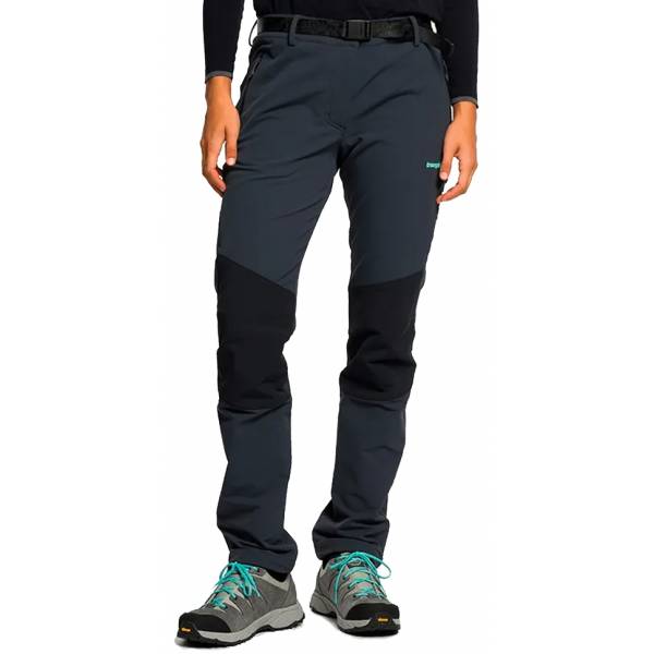 Pantalón Trangoworld Dunai V02 722