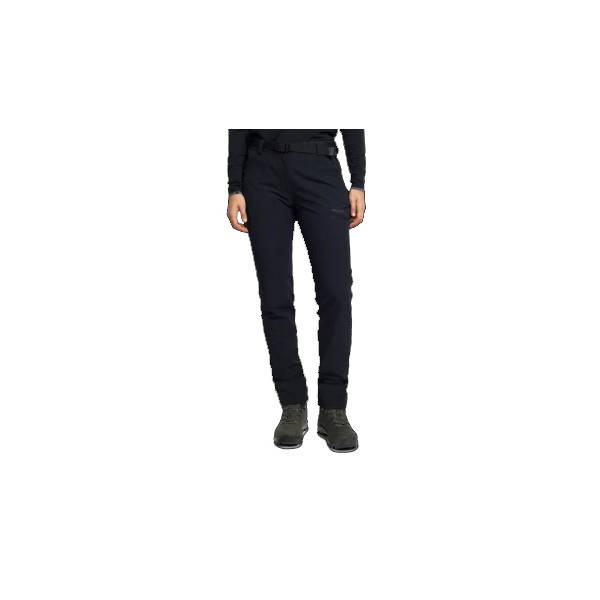 Pantalón Trangoworld Vivier 210