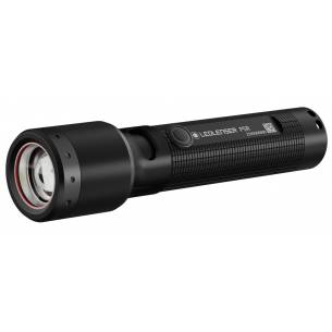 Linterna Ledlenser P5R 2025...