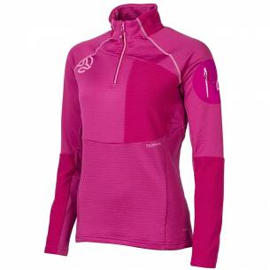 Pullover Ternua Ragger 1/2...