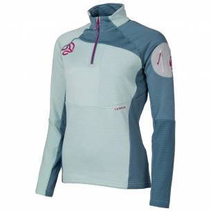Pullover Ternua Ragger 1/2...
