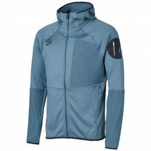 Chaqueta Ternua Ragger JKT...