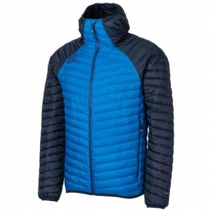 Chaqueta Ternua Bionik Hood...