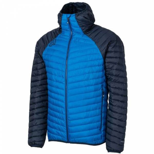 Chaqueta Ternua Bionik Hood JKT M...